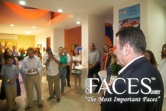 ©www.cabofaces.net Photography